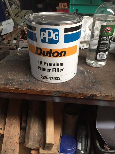 primer filler.JPG