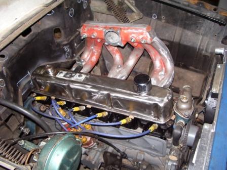 Automotive 002.jpg