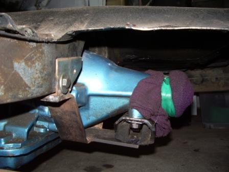 Automotive 012.jpg