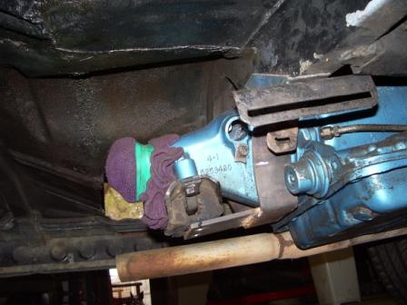 Automotive 014.jpg