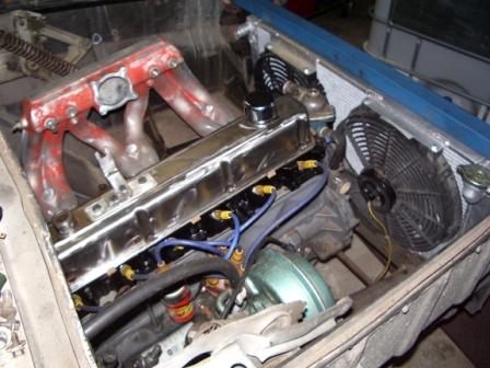 Automotive 003.jpg