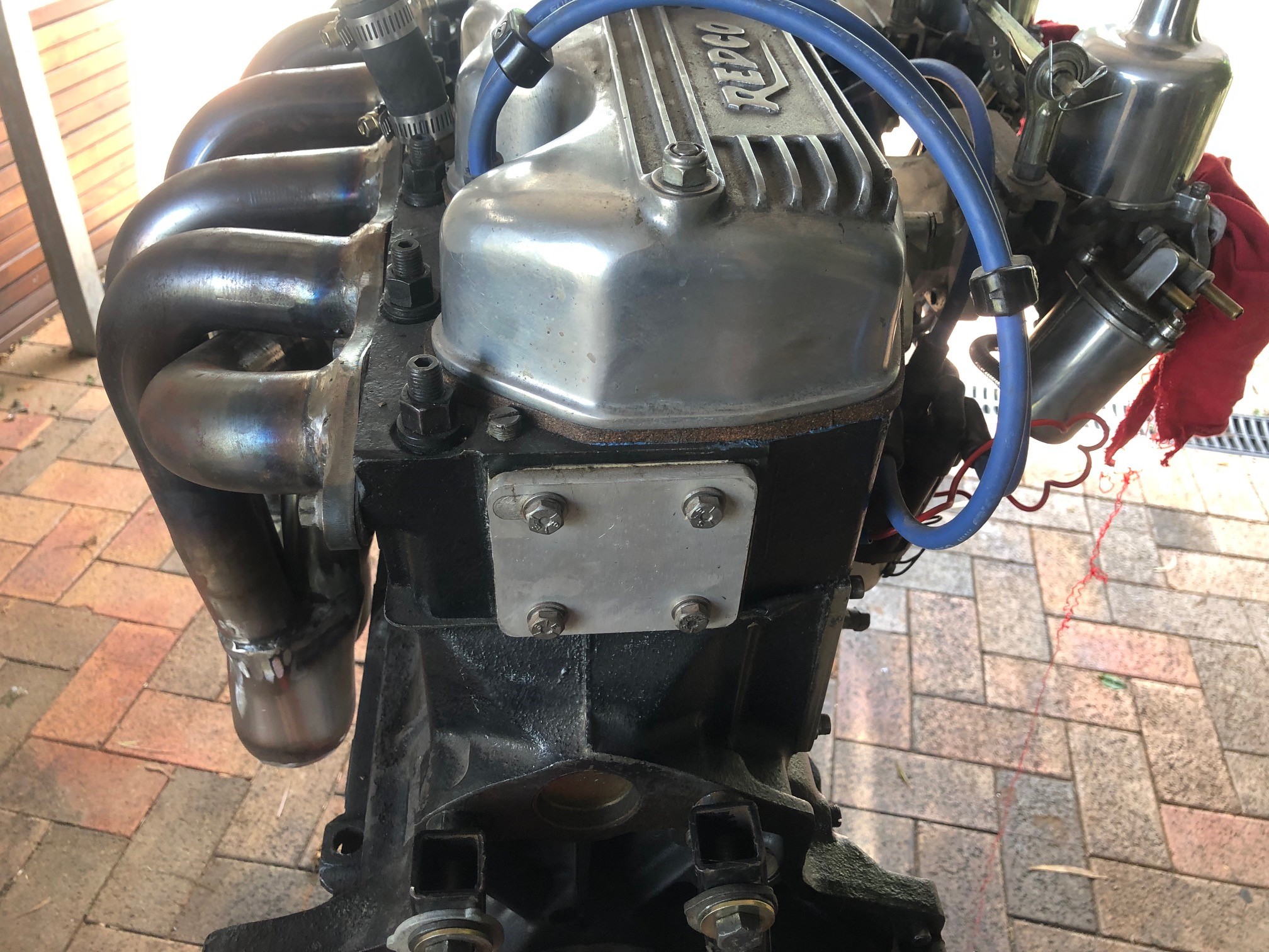 Repco 6.jpg