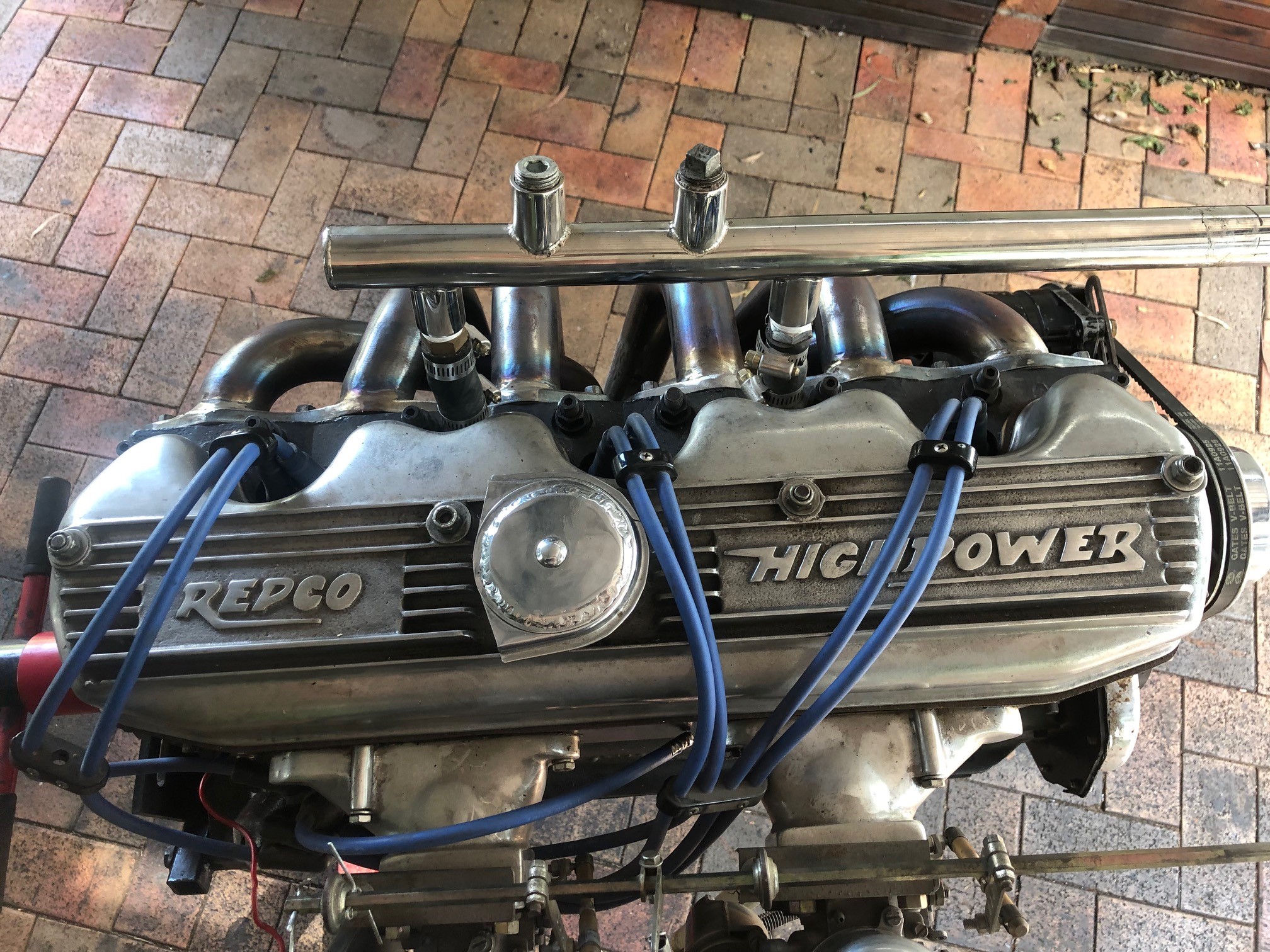 Repco 7.jpg
