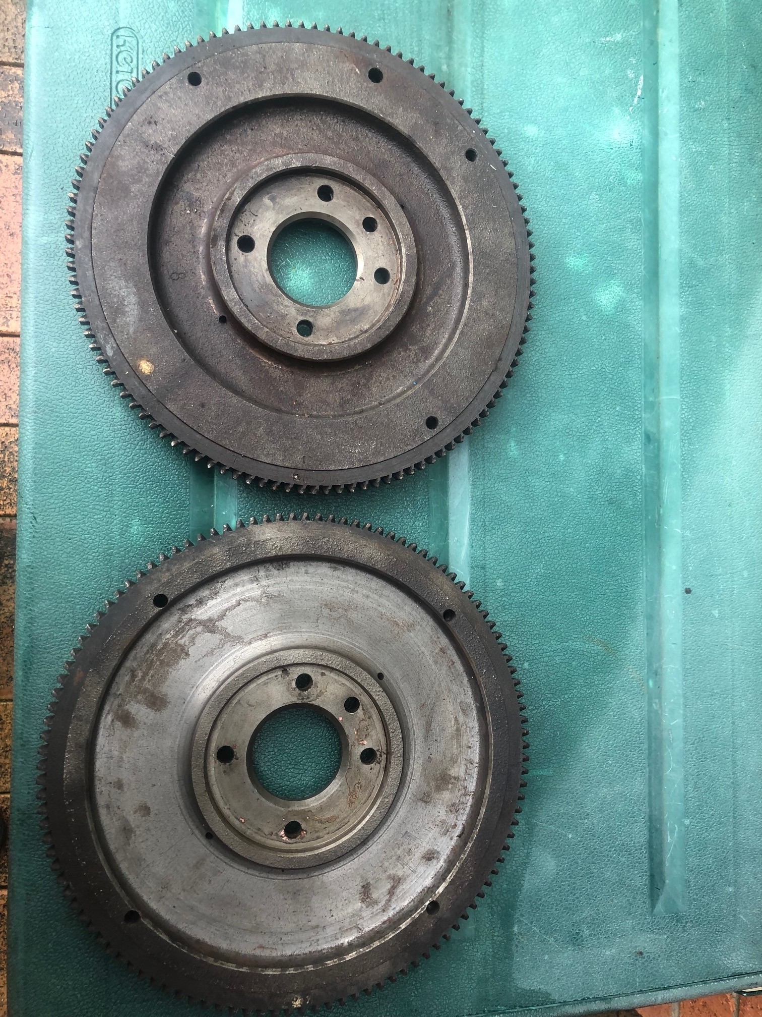 flywheels.jpg