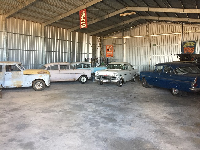 Pete's toys.JPG