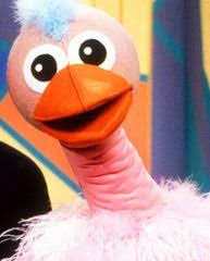 Ossie Ostrich.png