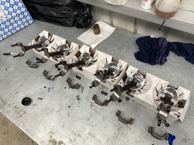 86D28130-80EC-46AB-BC1F-8CAC621B02A6.jpeg