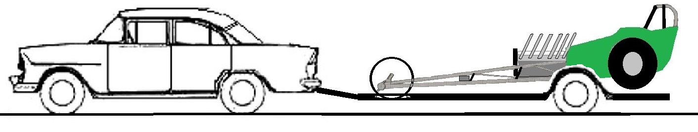 FED to scale.jpg