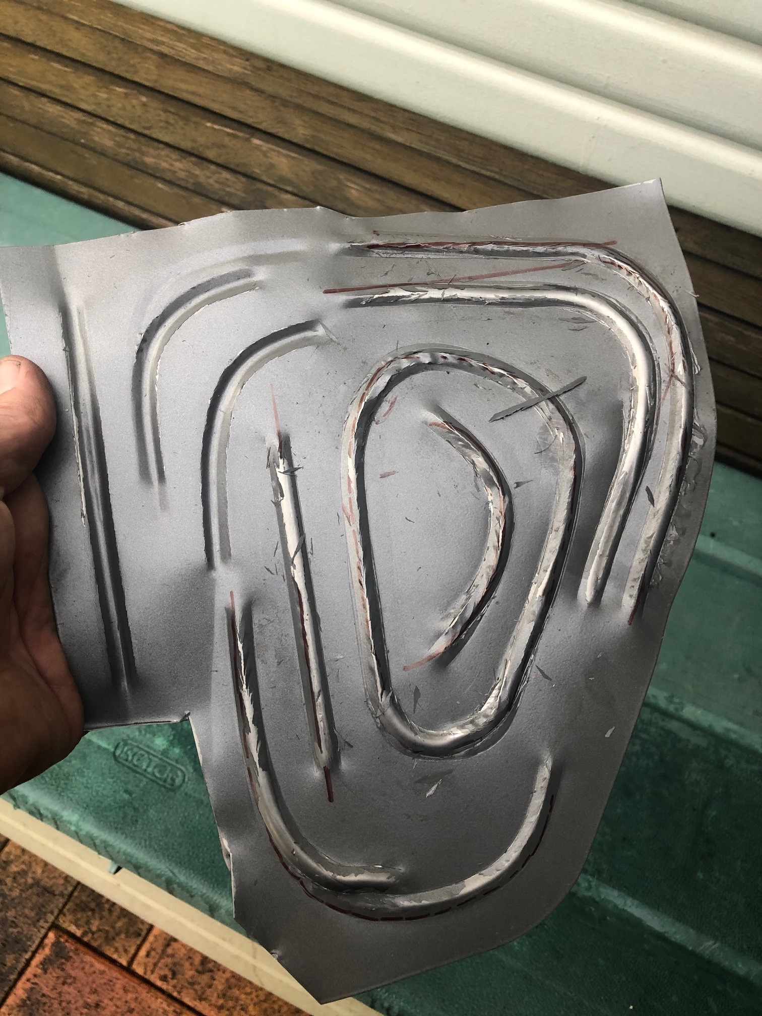 bead rolled.jpg