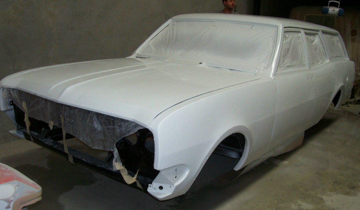 hg wagon 1.jpg