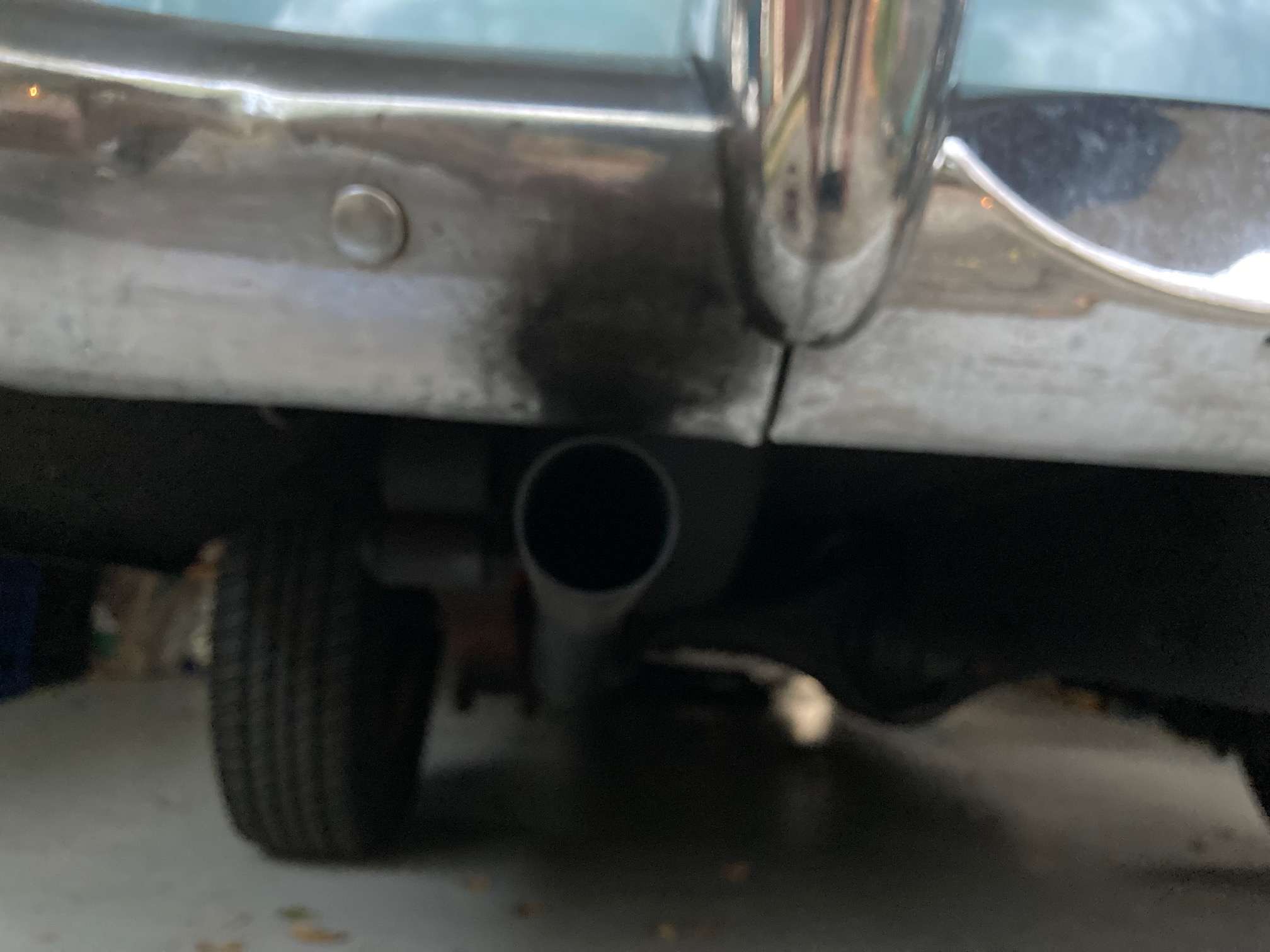 Exhaust.jpg