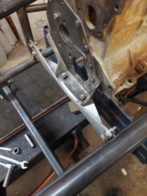 front engine mount.jpg