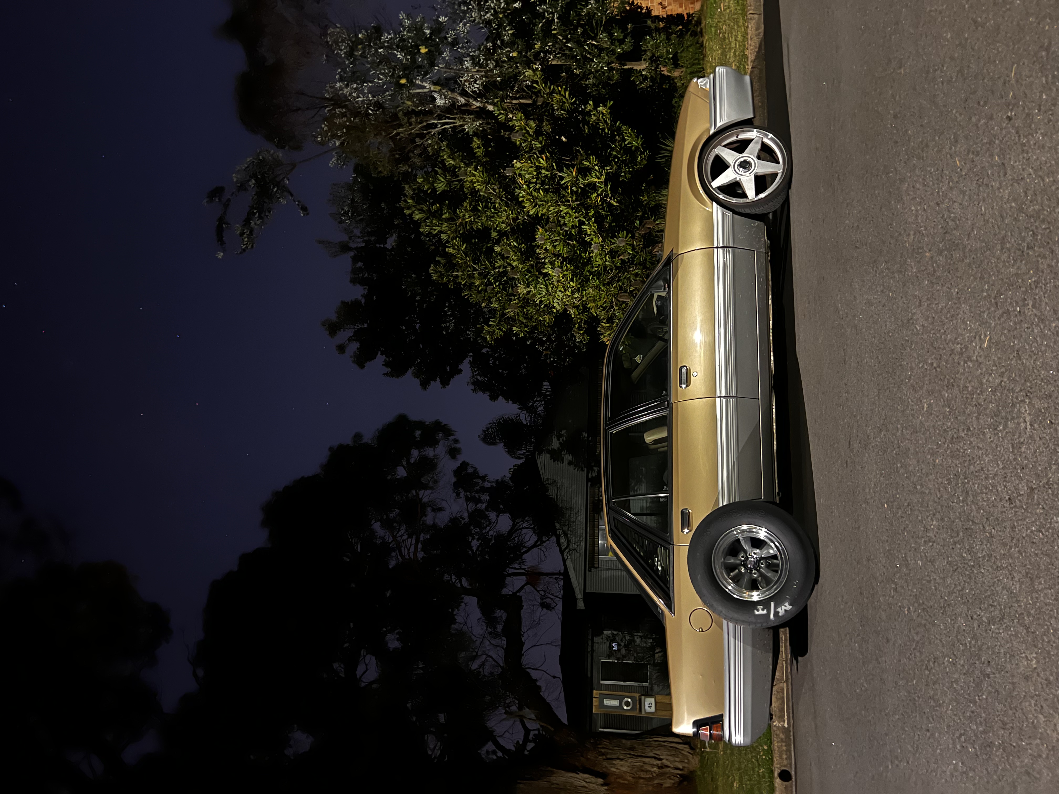 EEEF413D-DDF3-4B23-8F93-7E1B572470DE.jpeg