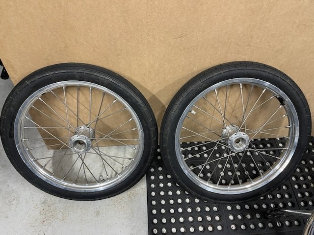 front wheels.jpg
