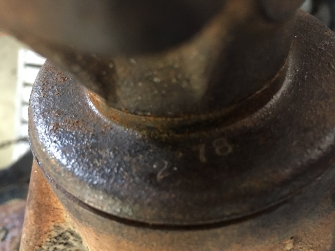 LJ diff 2.JPG