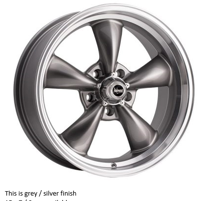 5 spoke wheel.PNG