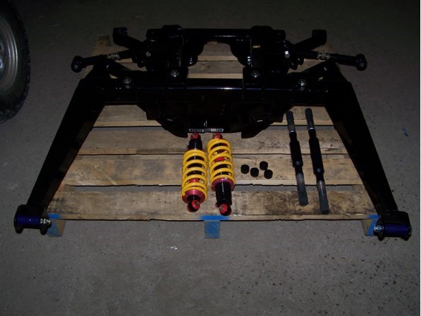 Independent Rear.jpg