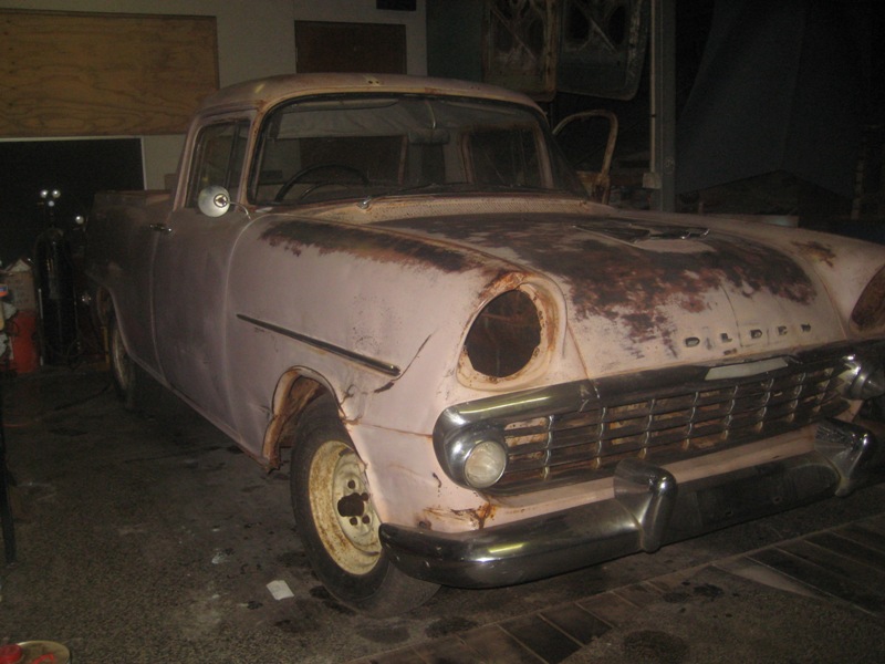 in shed 2.jpg