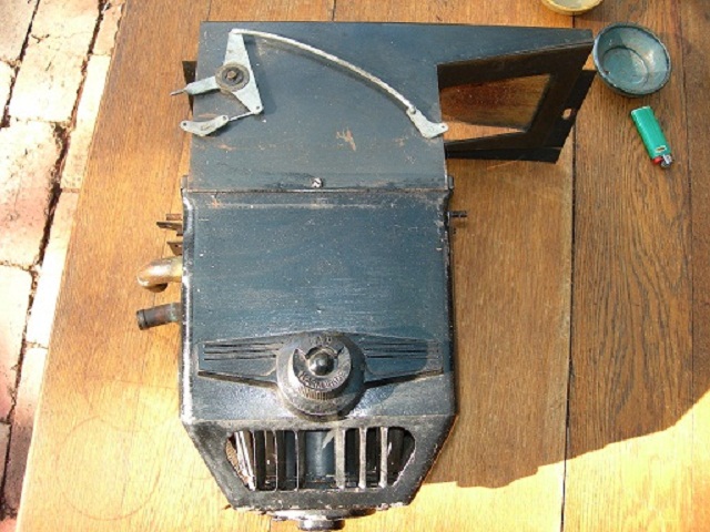 DSCN2465.JPG