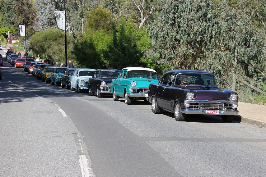 Gamu club cars.JPG