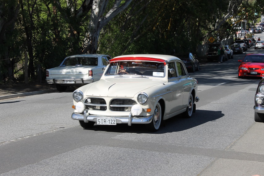 Cool Volvo.JPG