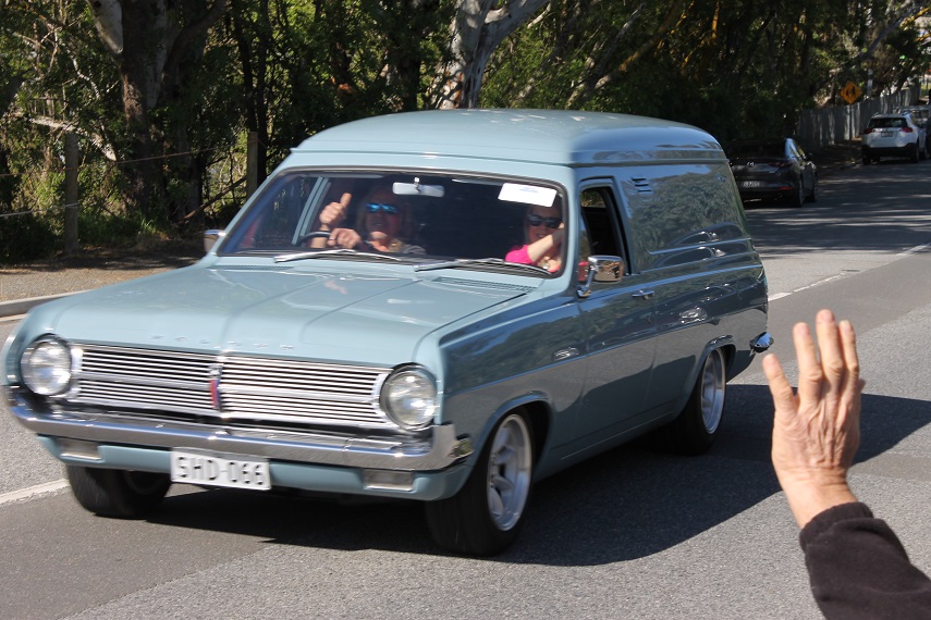 HD van.JPG