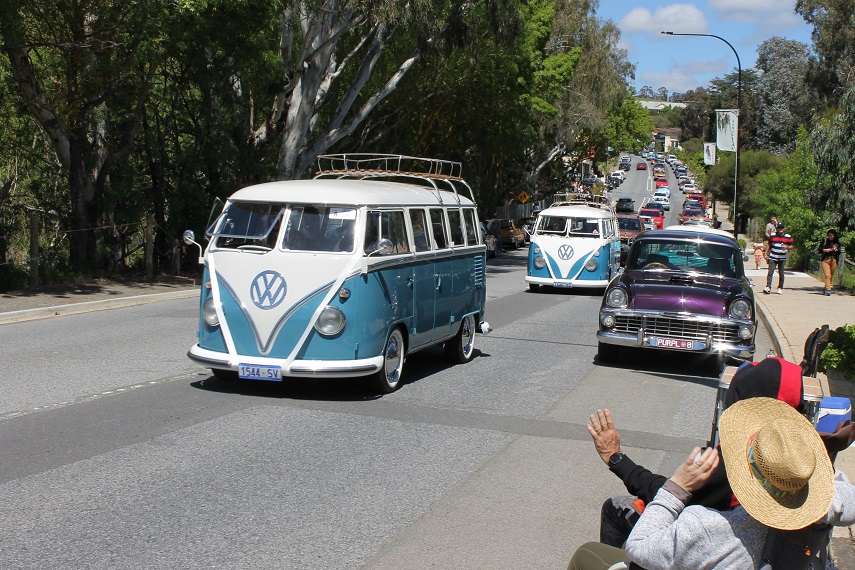 Split VW.JPG
