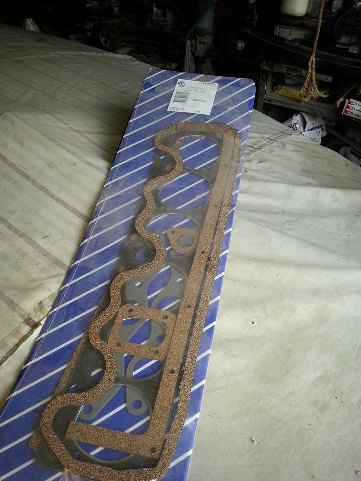 ACL Gaskets PBB2042 VRS set to suit Repco head 2.jpg