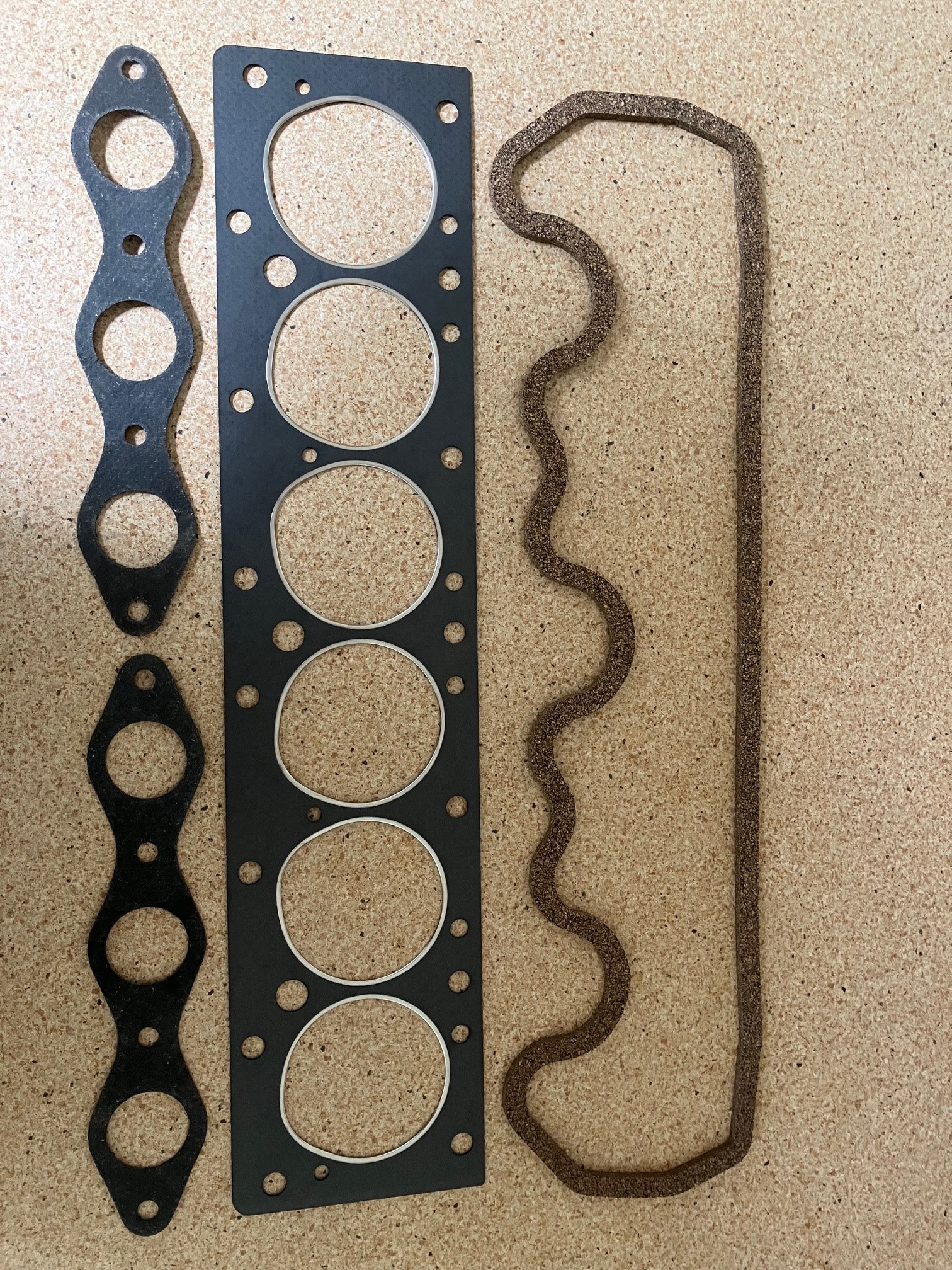 Repco crossflow head gaskets.jpg