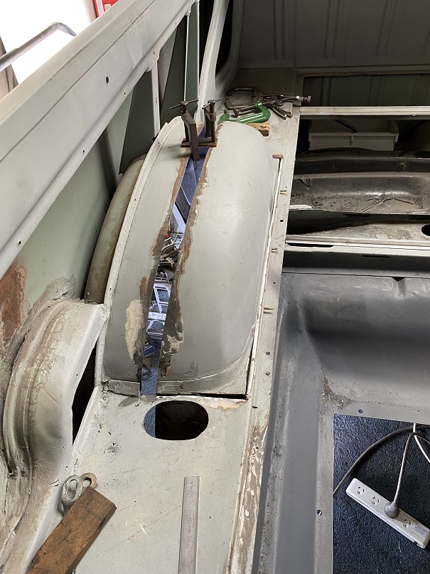 wheel tub 3.jpg