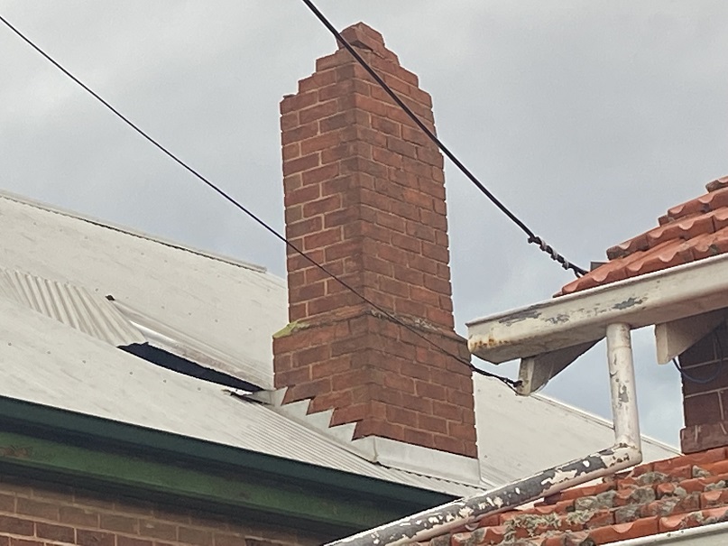 Chimney.JPG