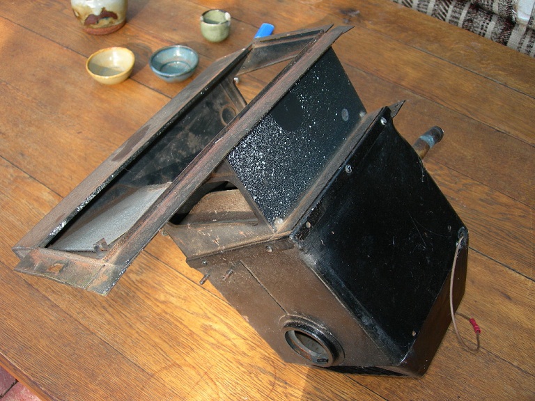 DSCN2462.JPG