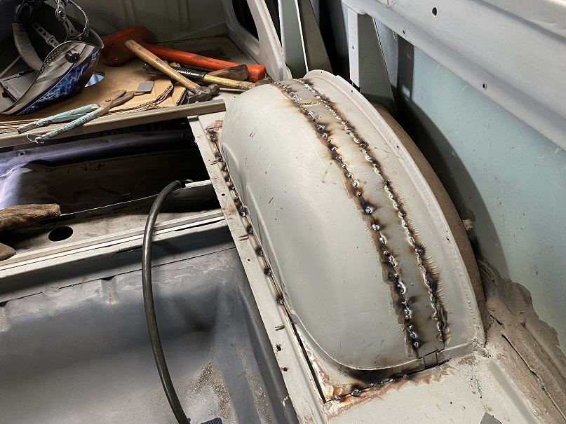 RH welded.jpg