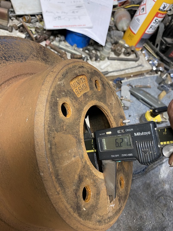 Disc thickness.jpg