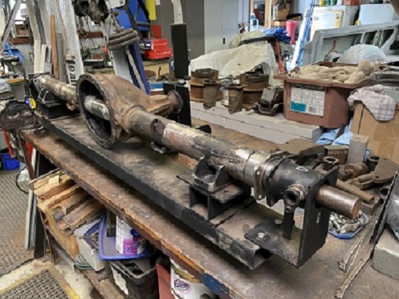 ready to weld (1).JPG
