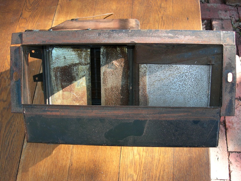 DSCN2461.JPG