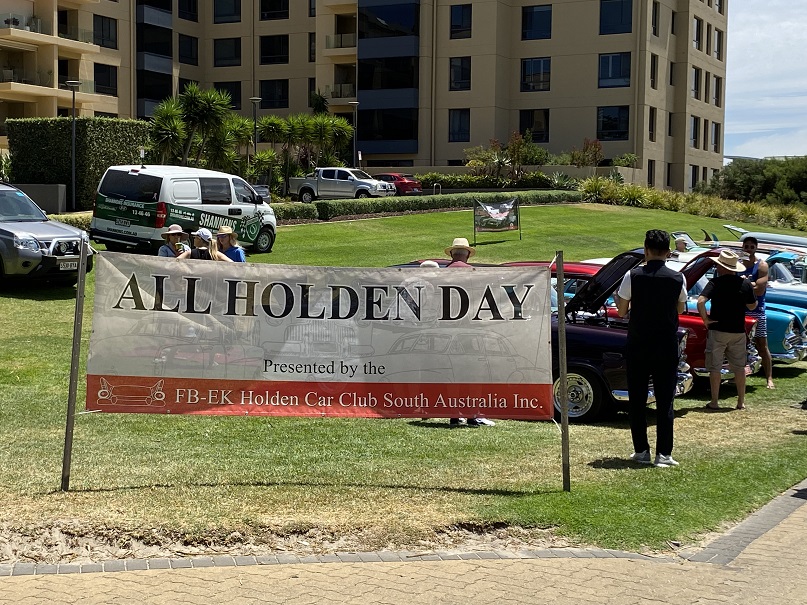 AHD sign.JPG