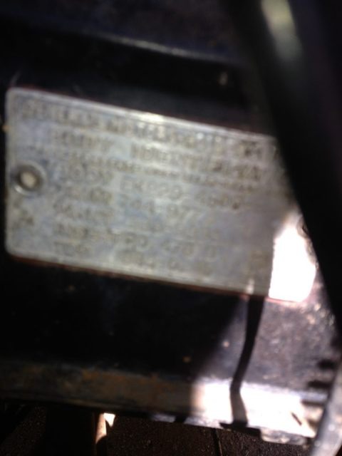 ImageUploadedByTapatalk1347062577.733137.jpg