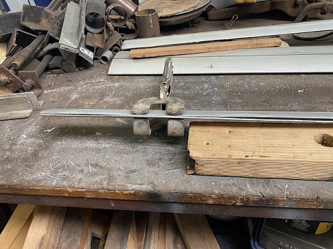 vanes.JPG