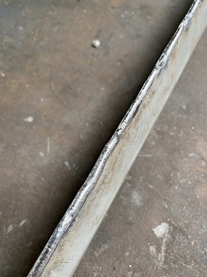 1st ally weld.JPG