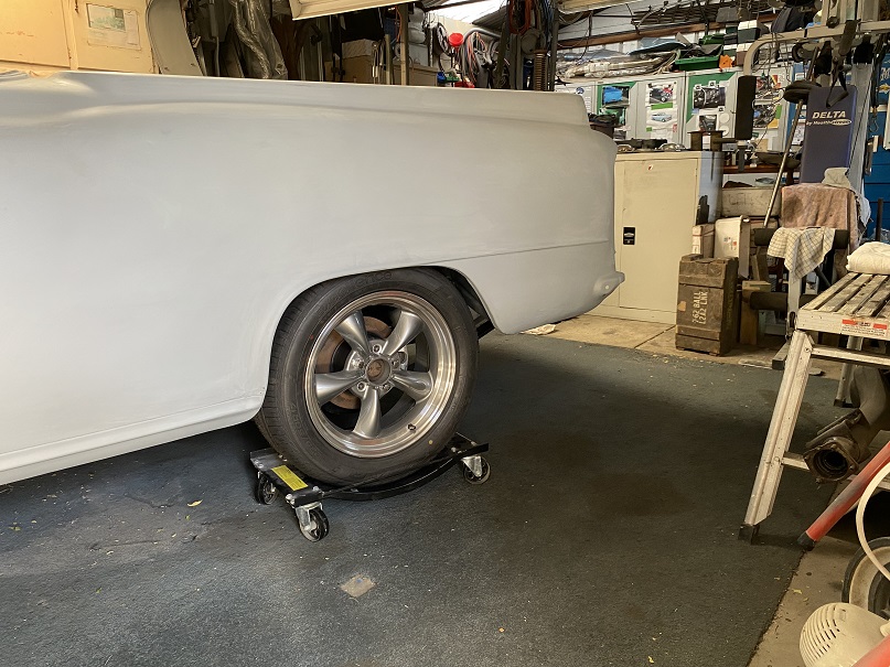 Wheels on.JPG