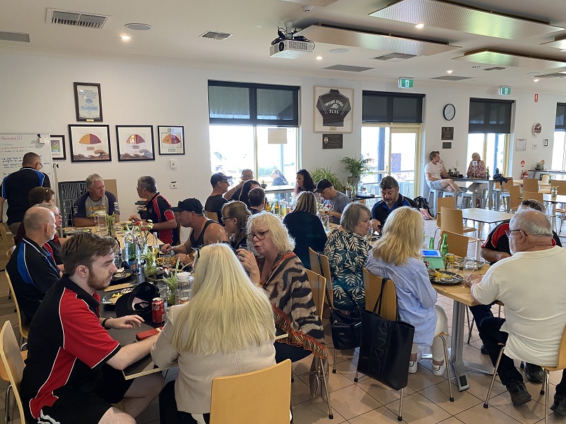 Lunch 1.JPG