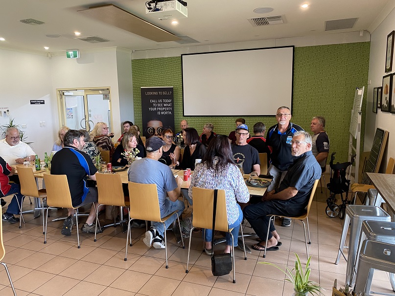 Lunch 2.JPG