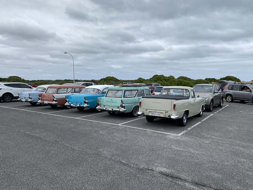line up 2.JPG