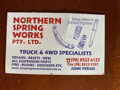 Northern Spring Works.JPG