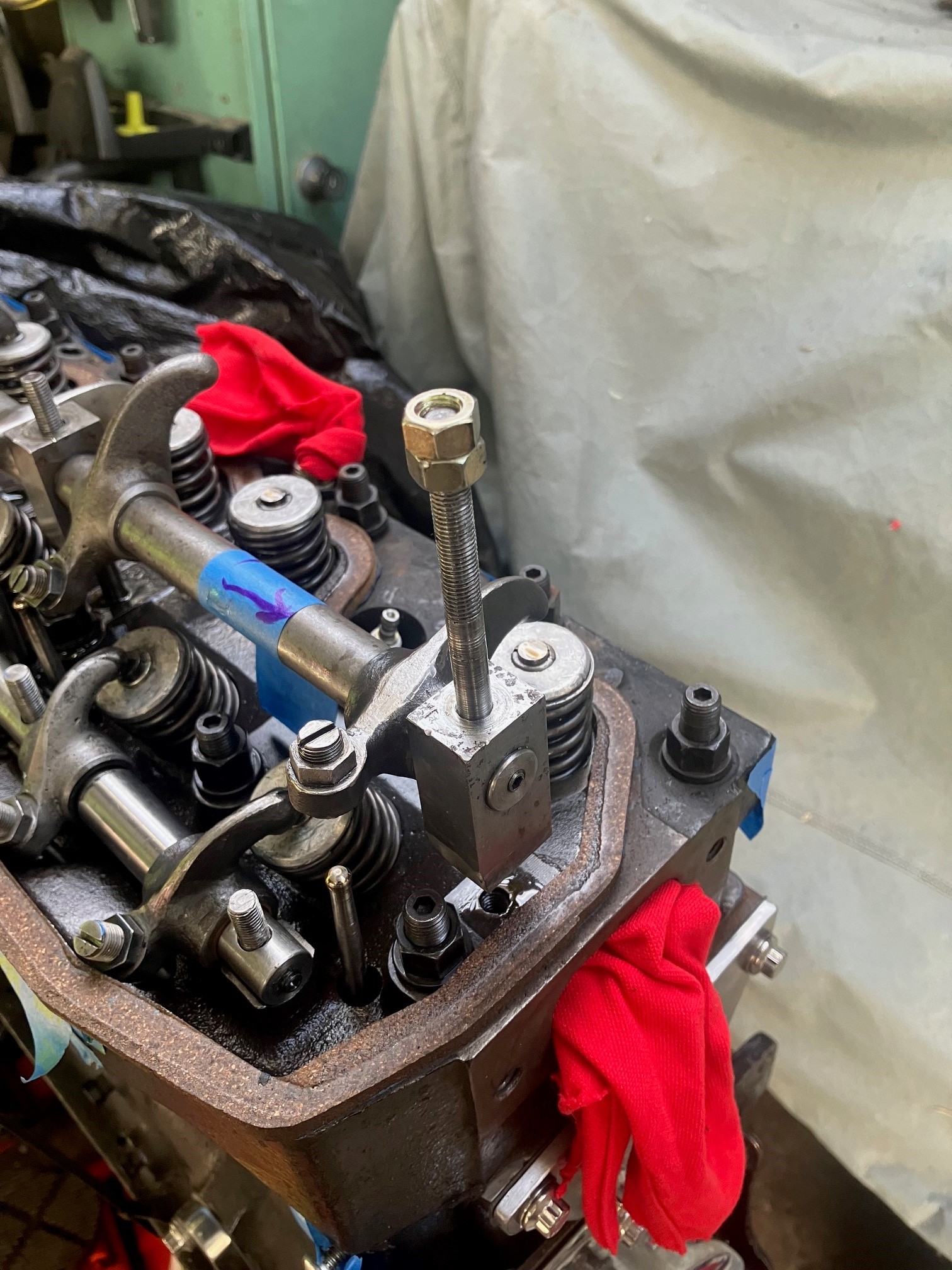 The stuck rocker mount stud.jpg