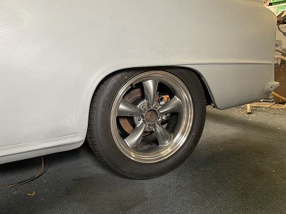 Final ride height.JPG