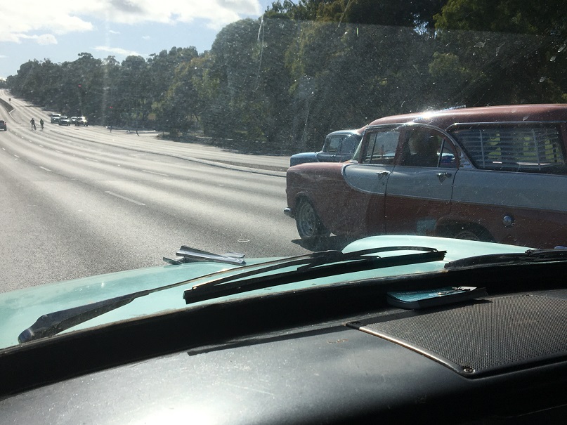 3 wide.JPG