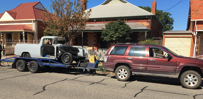 loaded 2.JPG