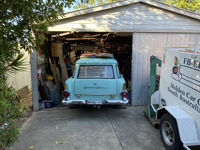 wagon in shed 1.JPG